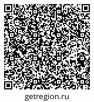 79265410151
