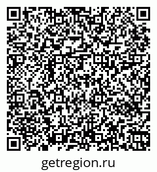 79265410155