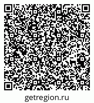 79265410158