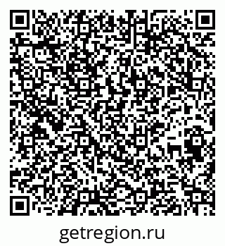 79265410162