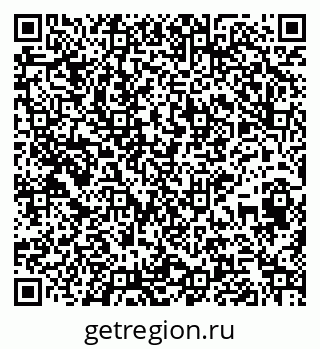79265410166