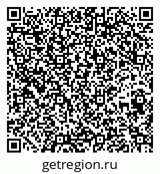 79265410167
