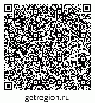 79265410169