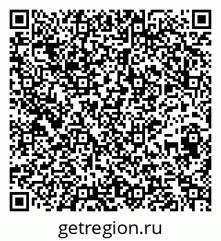 79265410171
