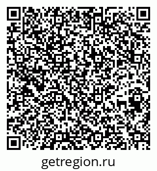 79265410178