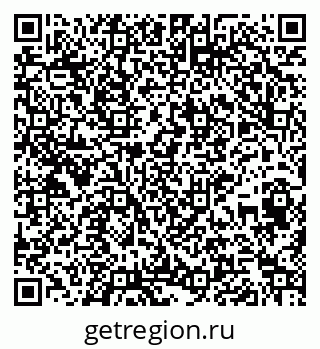 79265410184