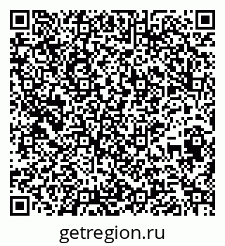 79265410186