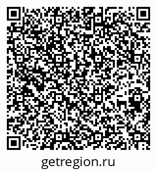 79265410188