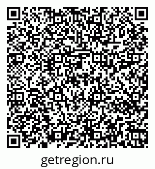 79265410207