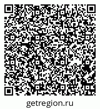 79265410324
