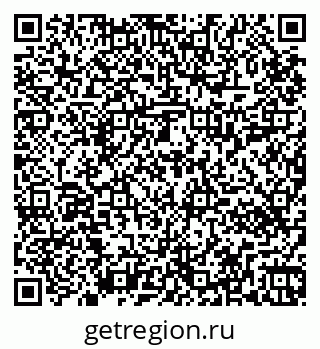 79265410329