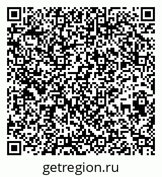 79265410342