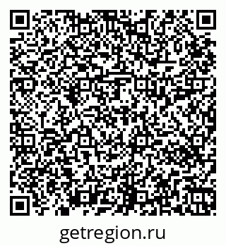 79265410344