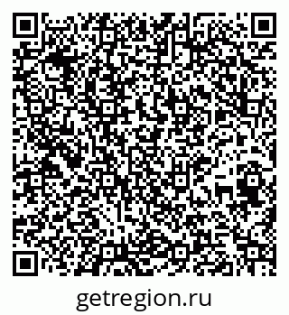 79265410412