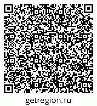 79265410426