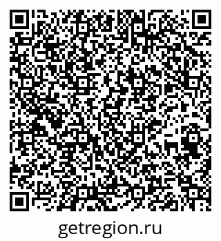 79265410447