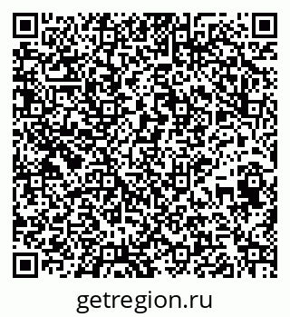 79265410448