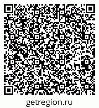 79265410487
