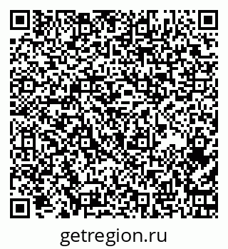 79265410488