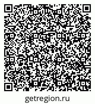 79265410503