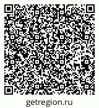 79265410572