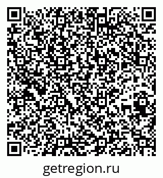 79265410603