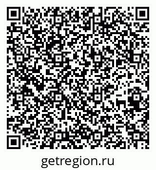 79265410617