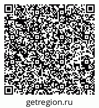79265410675
