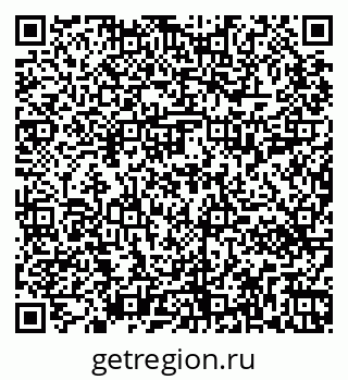 79265410712