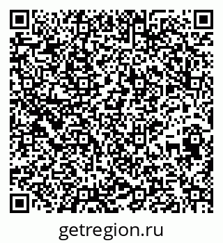 79265410718