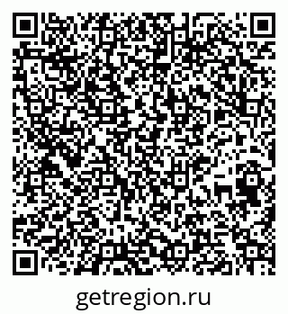 79265410719