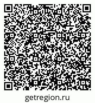 79265410745
