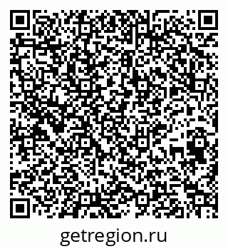 79265410754