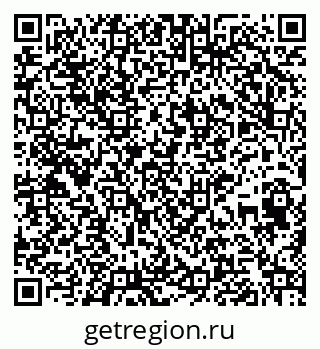 79265410768