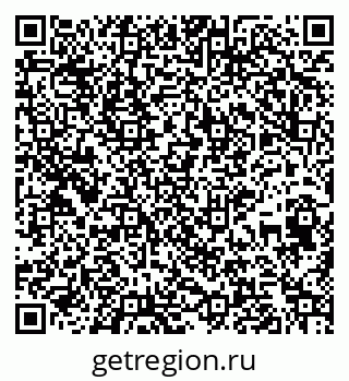 79265410776