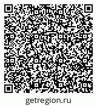 79265410791