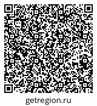 79265410801