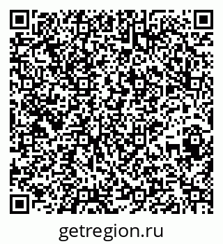 79265410802