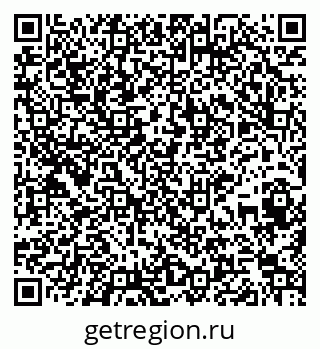 79265410805