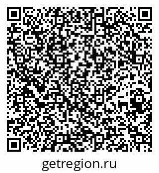 79265410807