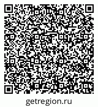 79265410808