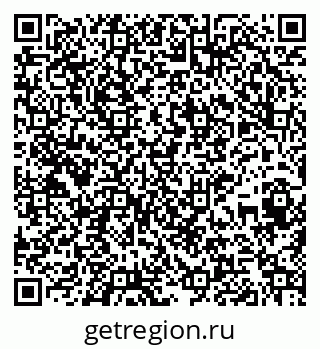 79265410829