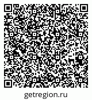 79265410834