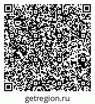 79265410846