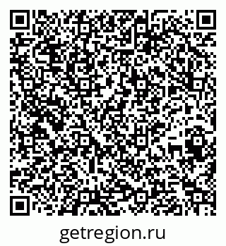 79265410864