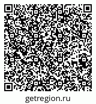 79265410870