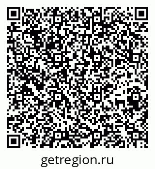 79265410873