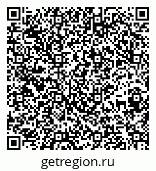 79265410879