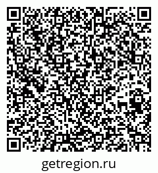 79265410900