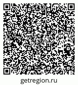 79265410901